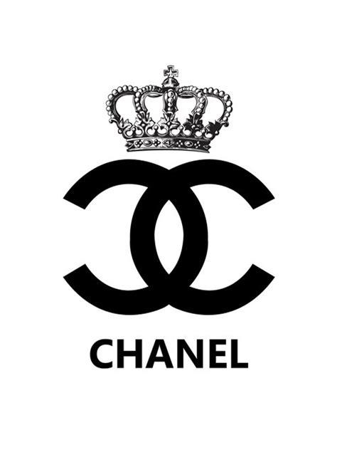 chanel pictures to print|free printable chanel pictures.